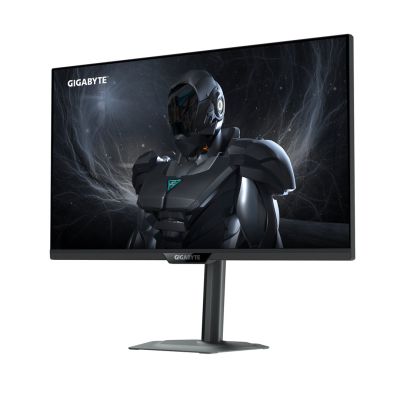 2. GIGABYTE LED-Monitor 27" G27Q20 200Hz (210Hz O/C)