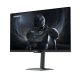 2. GIGABYTE LED-Monitor 27" G27Q20 200Hz (210Hz O/C)