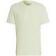 2. adidas Essentials 3-Streifen Tee M HF4542