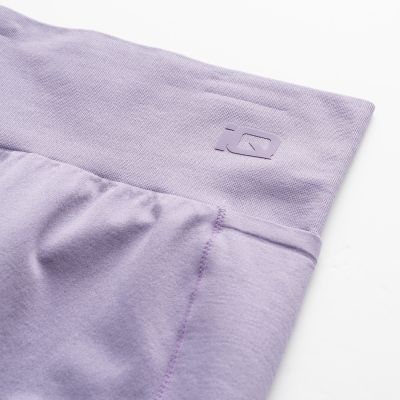 4. Iguana Thermoaktive Leggings Ingel Bottom W 92800625388