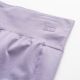 4. Iguana Thermoaktive Leggings Ingel Bottom W 92800625388