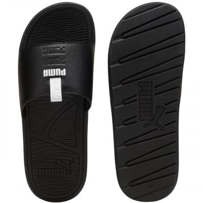 Puma Cool Cat 2.0 Seeing M 398488 02 Flip-Flops