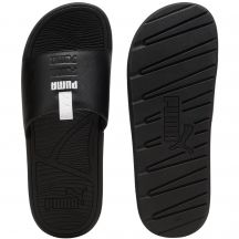 Puma Cool Cat 2.0 Seeing M 398488 02 Flip-Flops