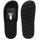 Puma Cool Cat 2.0 Seeing M 398488 02 Flip-Flops