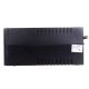 3. DIGITUS USV Netzneutral LCD Basis-USV 600 VA/360 W DN-170063-LCD-B