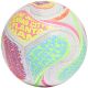 2. adidas TRIONDA Competition City World Cup JV6225 Ball