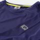 4. IQ Cross The Line Yanta W T-Shirt 92800552263