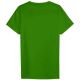 3. Herren-Baumwoll-T-Shirt 4F 4FWSS26TTSHM4483-41S