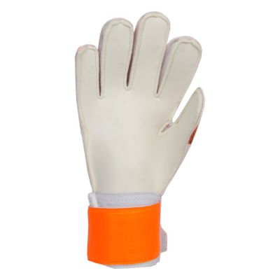 3. Select Flexi Grip Jr 6054406666 Torwarthandschuhe