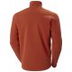 18. Helly Hansen Daybreaker Fleecejacke M 51598 219