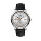 Zeppelin Mediterranee 96681 Uhr, 40 mm