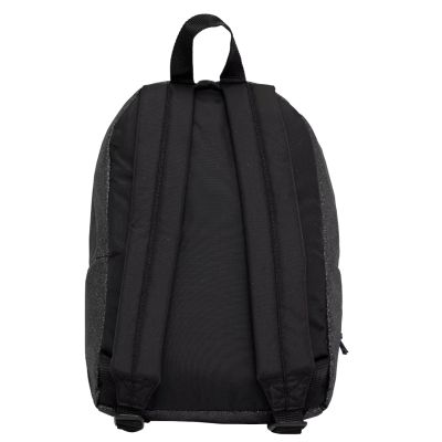 3. Eastpak Orbit Rucksack EK000043N981 Schwarz One Size