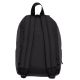 3. Eastpak Orbit Rucksack EK000043N981 Schwarz One Size