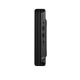 14. HP Pro Mini 400 G9 Intel® Core™ i5 i5-14400T 16 GB DDR5-SDRAM 512 GB SSD Windows 11 Pro Mini-PC Schwarz