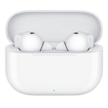 Huawei FreeBuds SE 4 Kabelgebundenes und kabelloses In-Ear-Headset für Anrufe/Musik, USB Typ-C, Bluetooth, Weiß