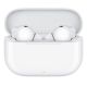 Huawei FreeBuds SE 4 Kabelgebundenes und kabelloses In-Ear-Headset für Anrufe/Musik, USB Typ-C, Bluetooth, Weiß
