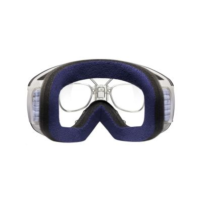 2. JULBO CLIP OPTIQUE Skibrillenclip