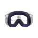 2. JULBO CLIP OPTIQUE Skibrillenclip