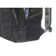 3. Wenger/SwissGear 600637 Notebooktasche 43,2 cm (17") Rucksack Schwarz