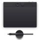 Wacom Intuos Pro PTK470K0B Kleines Stifttablett