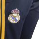 5. Adidas Junior Real Madrid Trainingsanzug KG2955