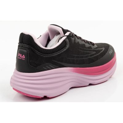 4. Fila Damen Plylite Sneaker Komfortschaum