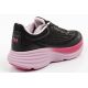 4. Fila Damen Plylite Sneaker Komfortschaum