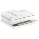 63. HP ENVY 6520e All-in-One Multifunktionsdrucker