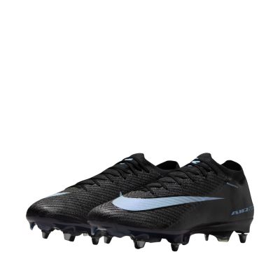11. Nike Zoom Mercurial Vapor 16 Elite SG-PRO FQ8688 001 Fußballschuhe
