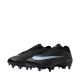 11. Nike Zoom Mercurial Vapor 16 Elite SG-PRO FQ8688 001 Fußballschuhe