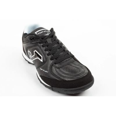 2. Joma Herren-Sportschuhe Turfy Top Flex 2621 Fußballschuhe