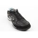 2. Joma Herren-Sportschuhe Turfy Top Flex 2621 Fußballschuhe