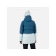 14. Rossignol W Corbet'S Parka Jacke