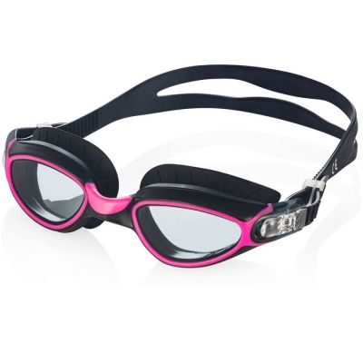 Aqua Speed Calypso 081-37 Brille