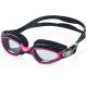Aqua Speed Calypso 081-37 Brille