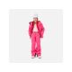 2. Rossignol Girl Ski Pant Skihose rosa
