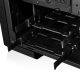 3. MODECOM OBERON PRO AT-OBERON-PR-10-000000-0002 Gehäuse (ATX, ITX, Micro-ATX; schwarz)
