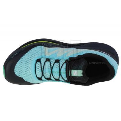3. Salomon Pulsar Trail W 472104 Laufschuhe