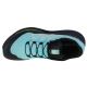 3. Salomon Pulsar Trail W 472104 Laufschuhe