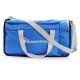 2. Meteor Widar Tasche M 75417 blau 