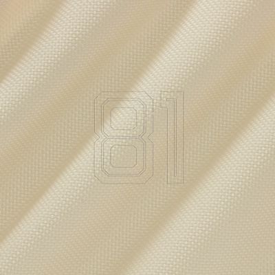 13. Nike Brasillia Mini-Rucksack creme FZ7222 113