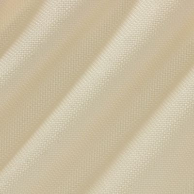 13. Nike Brasillia Mini-Rucksack creme FZ7222 113