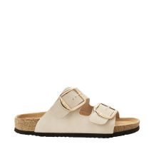 Lee Cooper Damen-Sandalen in Hellbeige LCW-26-35-4454LA