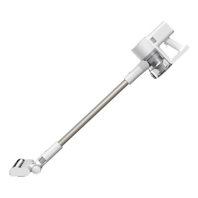 44. Xiaomi Staubsauger G20 EU Vertikalstaubsauger