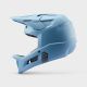 4. Fullface-Fahrradhelm LEATT Helmet MTB Gravity 1.0 V27