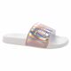 Lee Cooper W Slides LCW-23-42-1738LA