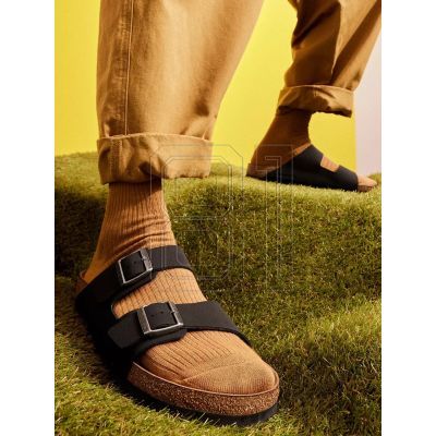 14. Birkenstock Arizona BS 1019057 slippers