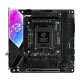 4. ASRock B860I Lightning WiFi Mainboard