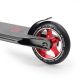 20. SMJ sport UX10 Dominator BS-110FA HS-TNK-000010266 Stunt-Scooter
