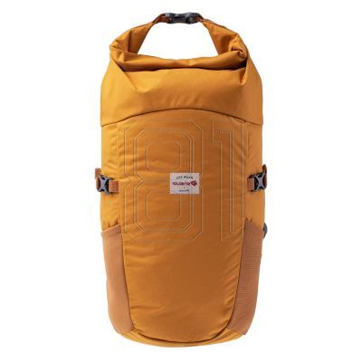4. Iguana Cosmin Rucksack 92800498700
